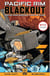 Pacific Rim : Blackout