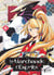 La marchande d'esprits Tome 4