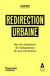 Redirection urbaine