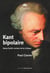 Kant bipolaire : Kemp Smith, lecteur de la Critique