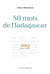 80 mots de Madagascar