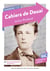 Cahiers de Douai