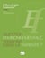 Revue d'ethnologie française n.1 (édition 2026)