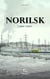 Norilsk