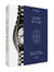 Quartz Watches : From early quartz to the Apple watch, 90 ingenious electric watches explored