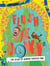 Flush it down : The story of sewers through time