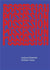 Possession : The screenplay