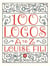 100 logos : A to Z