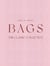 Bags : The classic collection