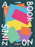 A Book On Zines : New Aesthetics In Zine Design