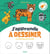 J'apprends à dessiner : Les animaux du monde