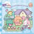 Sweet colos - le petit monde de lulu bear