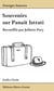 Souvenirs sur Panaït Istrati : Recueillis par Juliette Pary
