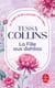 Le Parfum des fleurs sauvages Tome 1 : La Fille aux dahlias