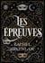 Les Épreuves