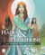Hadès et Perséphone, la ronde des saisons