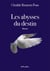 Les abysses du destin
