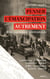 Penser l'émancipation, autrement : Huit marxistes hétérodoxes