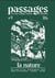 La nature (édition 2026)