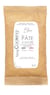 Pâte à sucre ScrapCooking®- Blanc - 1 kg