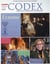 Codex : Érasme : Le précepteur de l'Europe
