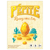 Pépite - OpenWorld Editions