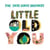 Little Old You
