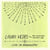 Laura Veirs And The Choir Who Could Not Say - Live At Angoulême