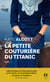 La petite couturière du Titanic