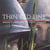 Thin Red Line