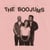 The Boojums