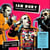 Too Nutty To Be Naughty Studio Recordings 1977-2022