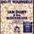 Do It Yourself
