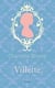 Villette