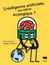 Intelligence artificielle, une bêtise écologique ?