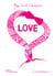 Love YSL