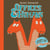 Offices & humans : Startup extension