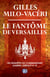 Le fantôme de Versailles