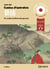 Histoires faciles à lire : Japonais - Contes d'autrefois - A2-B1 : Six mukashibanashi : contes populaires de tradition orale (2e édition)