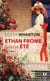 Ethan frome - été