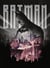 DC comics : Batman