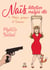 Naïs, détective malgré elle Tome 3 : Mafia, grappa et tiramisu