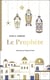 Le Prophète