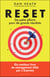 Reset