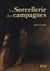 La sorcellerie des campagnes