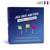JEU DES AMITIES SAINES OU TOXIQUES : CONSTRUIRE DES AMITIES SOLIDES