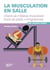 La musculation en salle