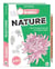Tout dessiner en 10 minutes - Nature