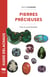 Guide Delachaux : Pierres précieuses : Fines et ornementales