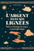 L'argent dans nos lignées : Dettes et héritages karmiques en psychogénéalogie
